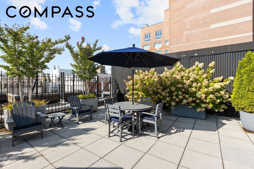251 West 89th Street, Unit 11D photo 13