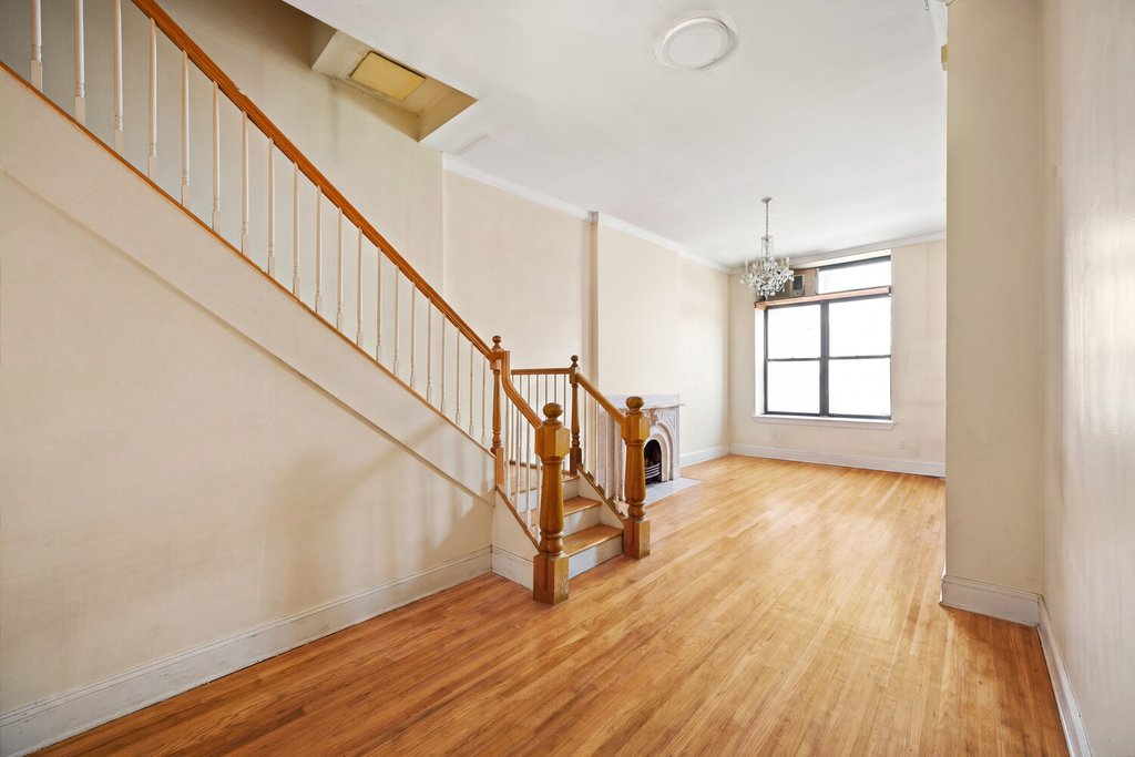 152 West 121st Street – For Sale photo 2