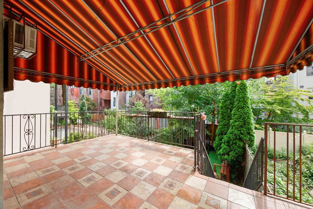 152 West 121st Street – For Sale photo 4