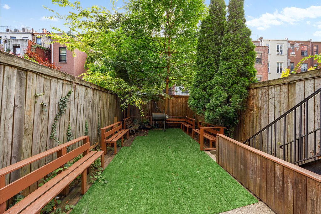 152 West 121st Street – For Sale photo 5