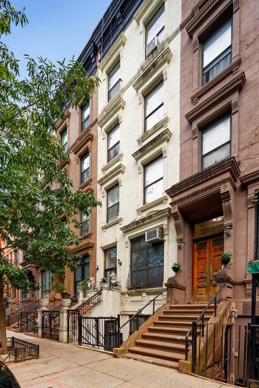 152 West 121st Street – For Sale photo 10