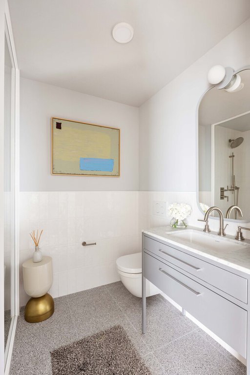 547 West 47th Street, Unit 912 photo 5
