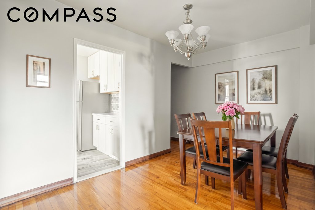 33-15 81st Street, Unit 4C photo 2