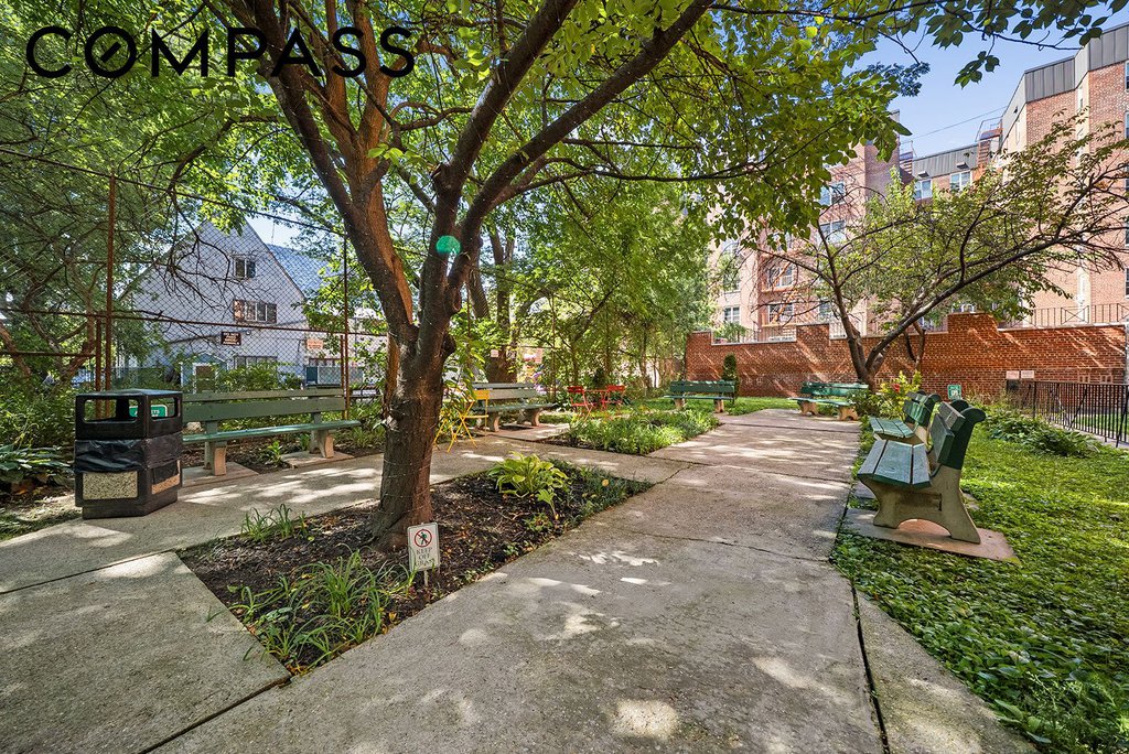 33-15 81st Street, Unit 4C photo 9
