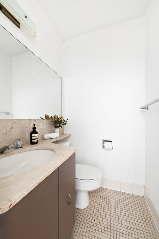 20 West 64th Street, Unit 15J photo 7