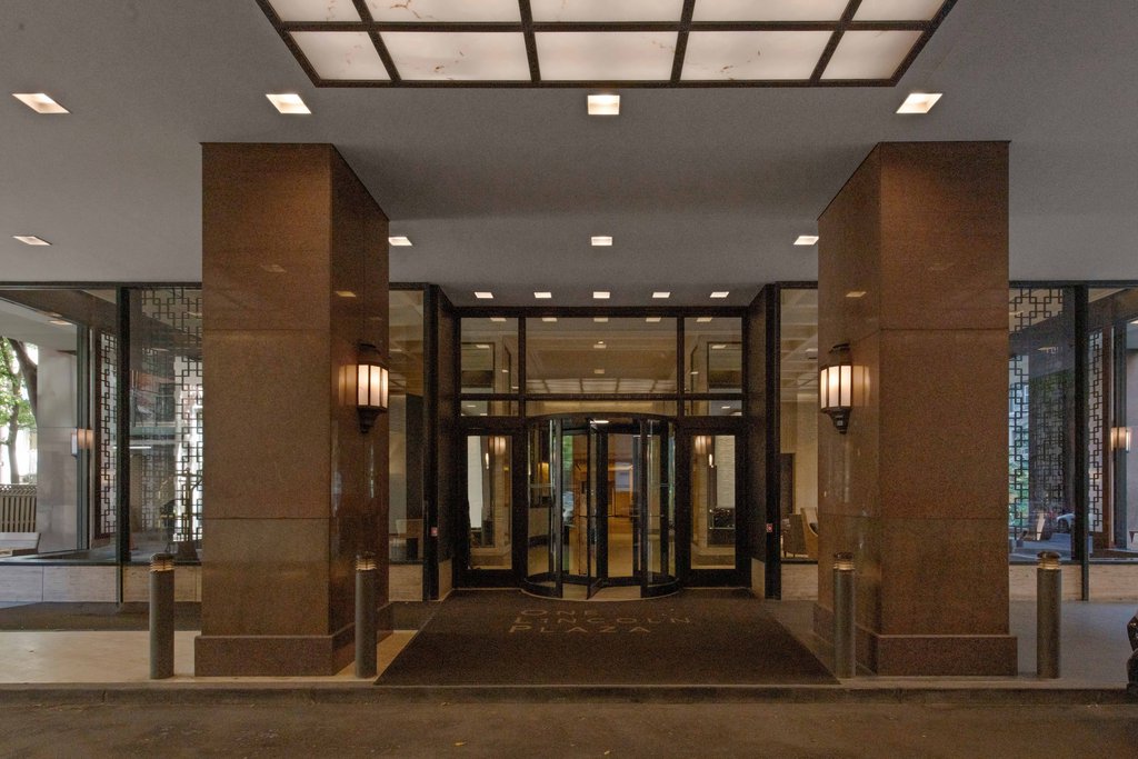 20 West 64th Street, Unit 15J photo 9