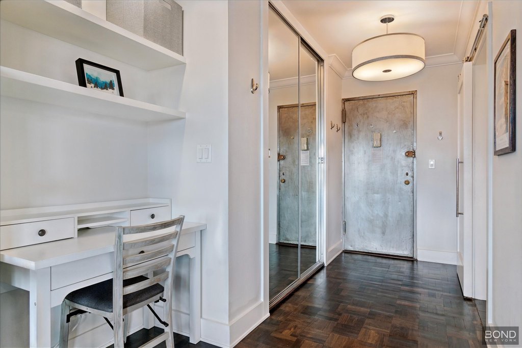 14 Horatio Street, Unit 16J photo 11