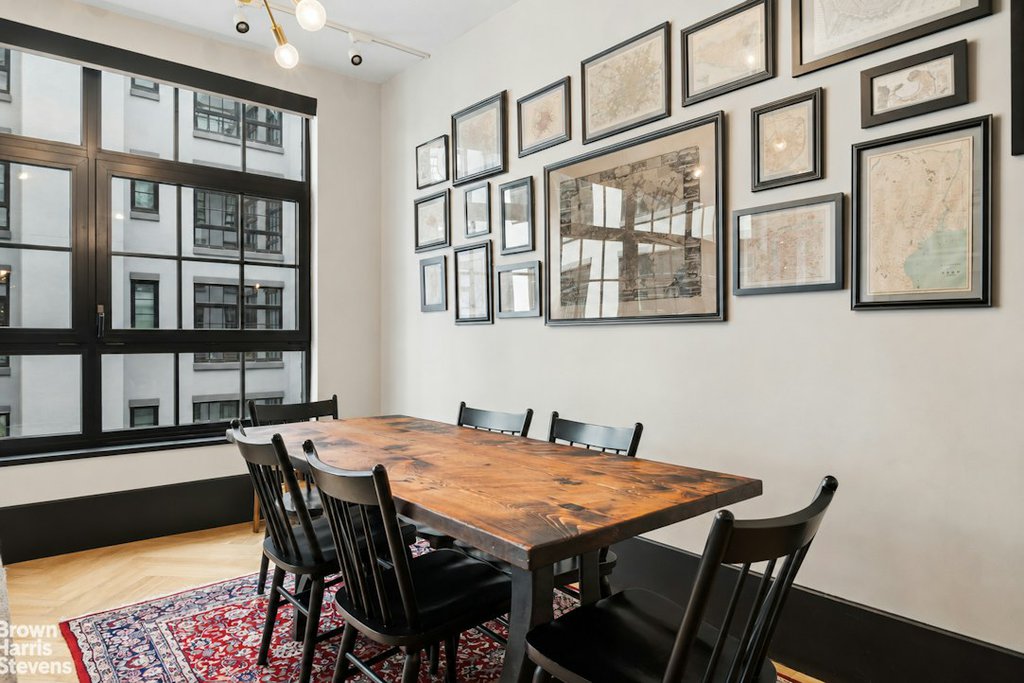 51 Jay Street, Unit 3M photo 2
