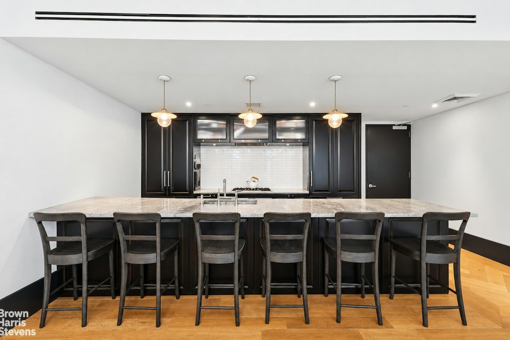 51 Jay Street, Unit 3M photo 3