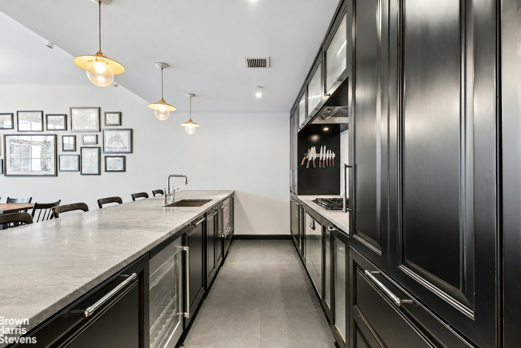 51 Jay Street, Unit 3M photo 4