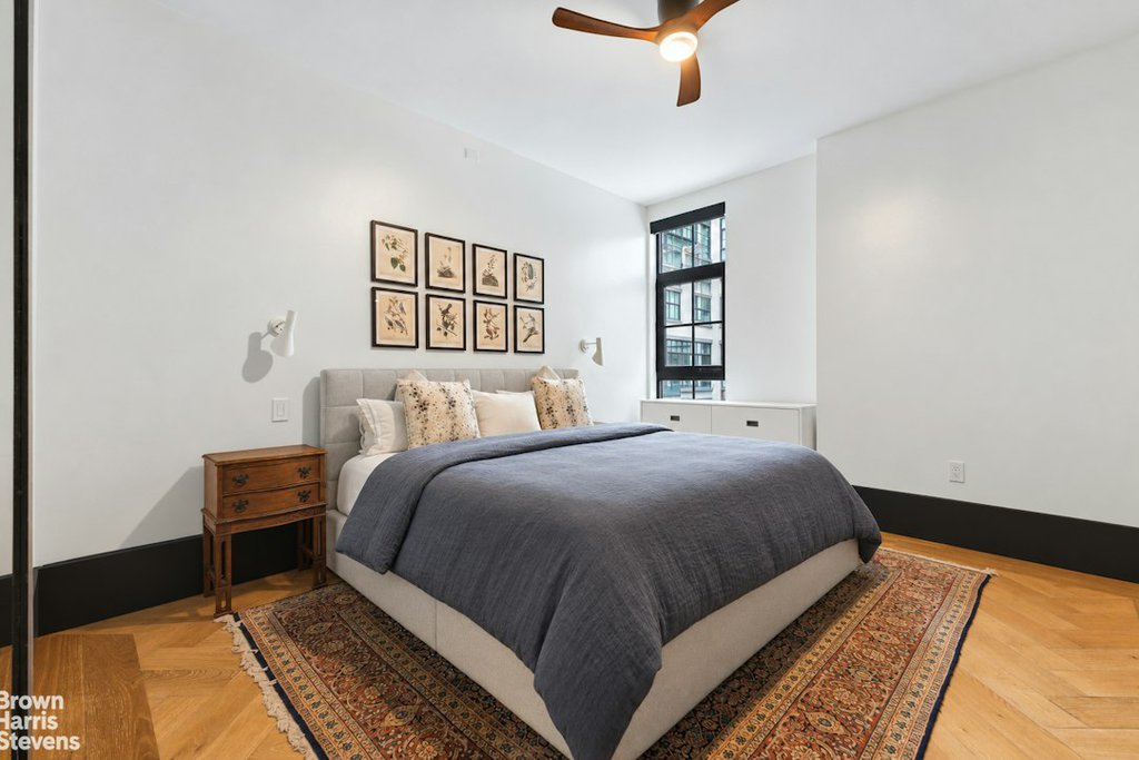 51 Jay Street, Unit 3M photo 5