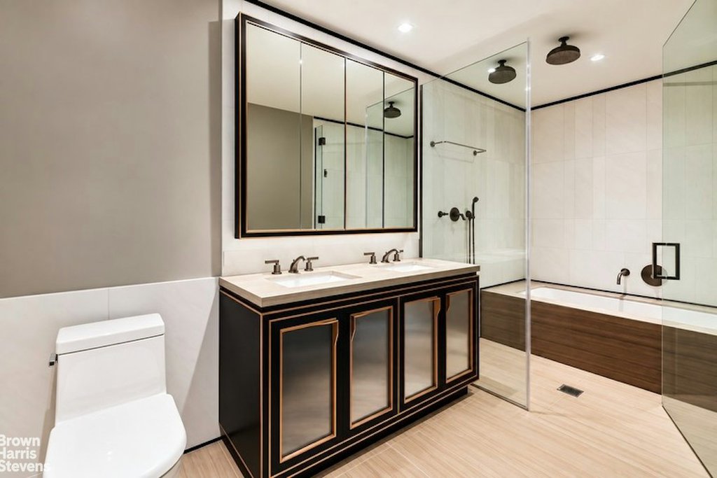 51 Jay Street, Unit 3M photo 6