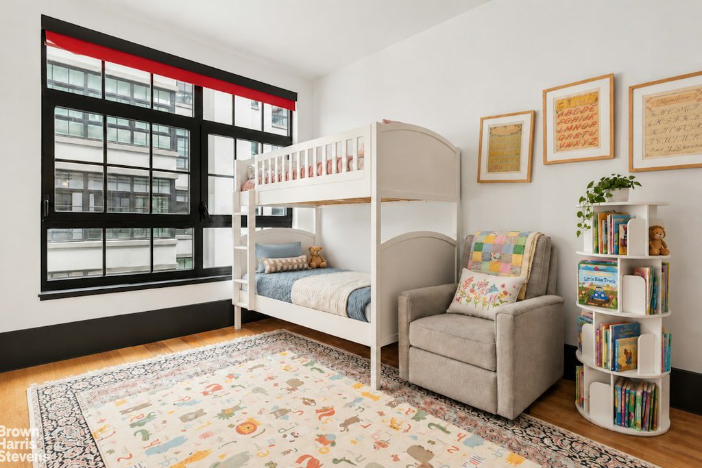 51 Jay Street, Unit 3M photo 7