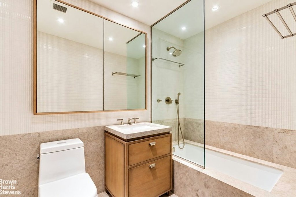 51 Jay Street, Unit 3M photo 8