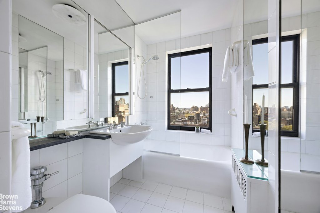 45 Fifth Avenue, Unit 15A photo 7