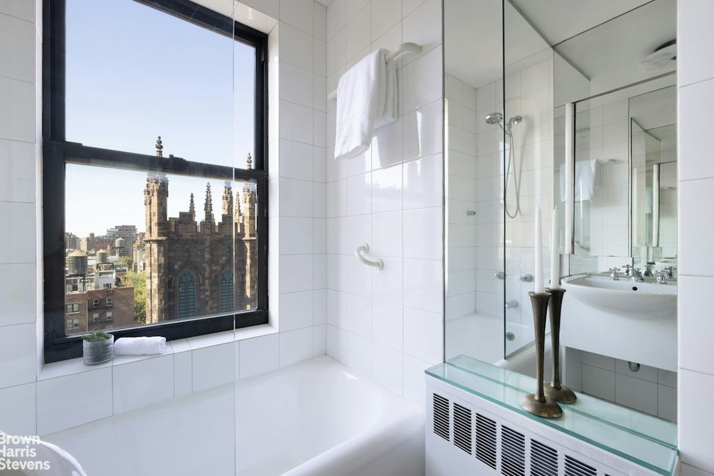 45 Fifth Avenue, Unit 15A photo 8