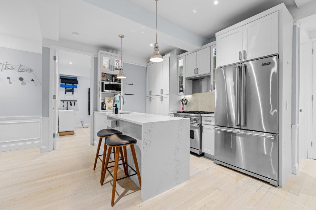 321 West 78th Street, Unit 1E photo 3