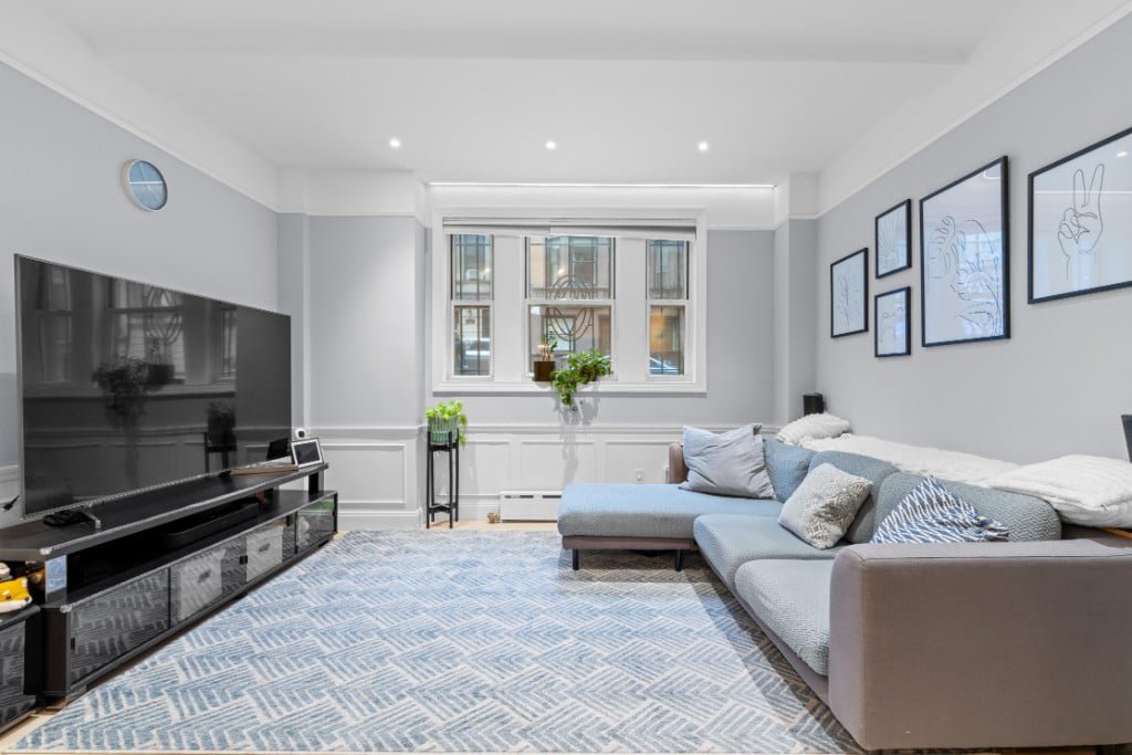 321 West 78th Street, Unit 1E photo 5