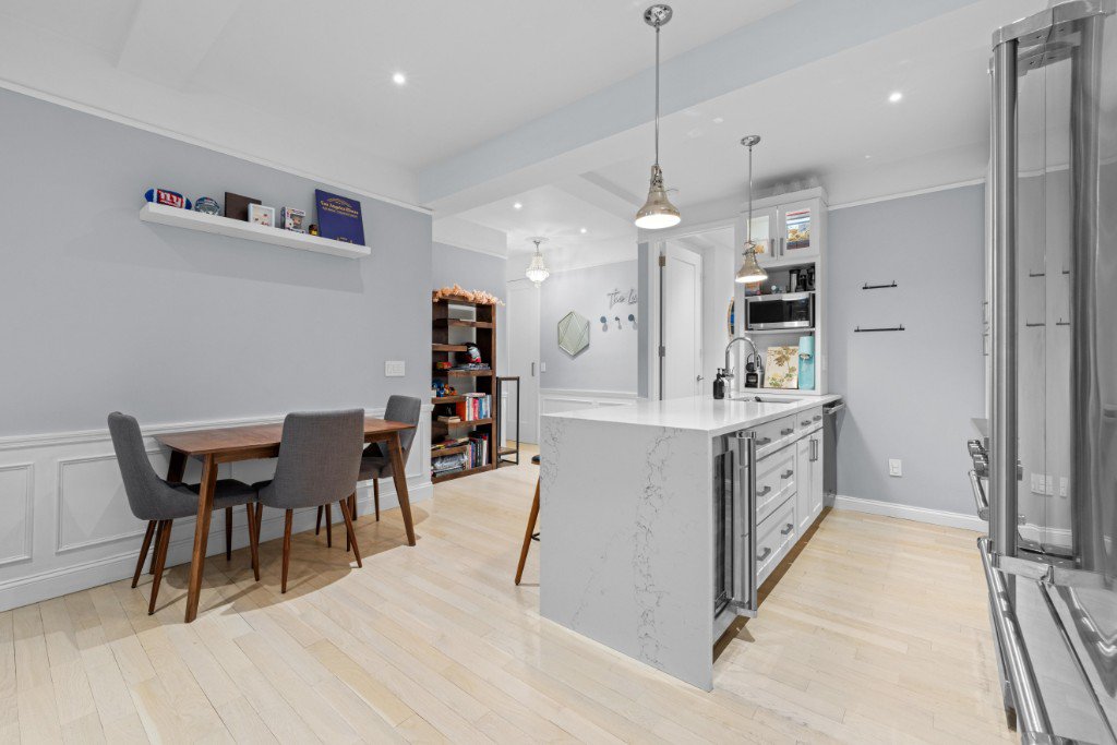 321 West 78th Street, Unit 1E photo 6