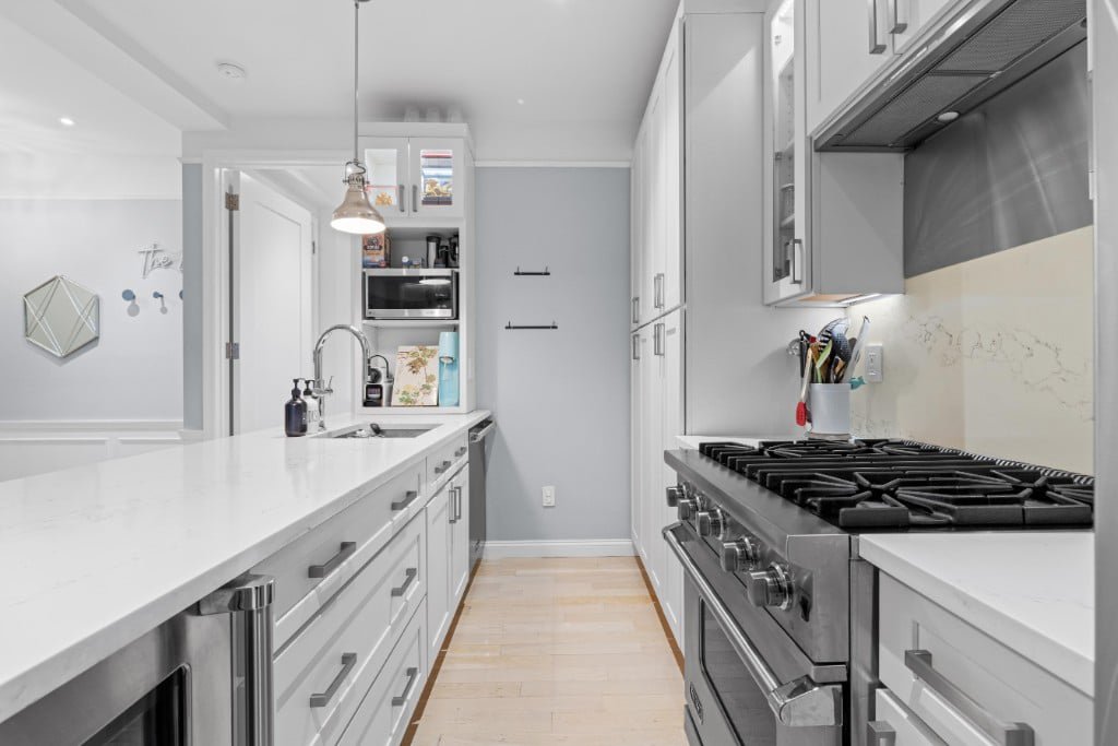 321 West 78th Street, Unit 1E photo 7