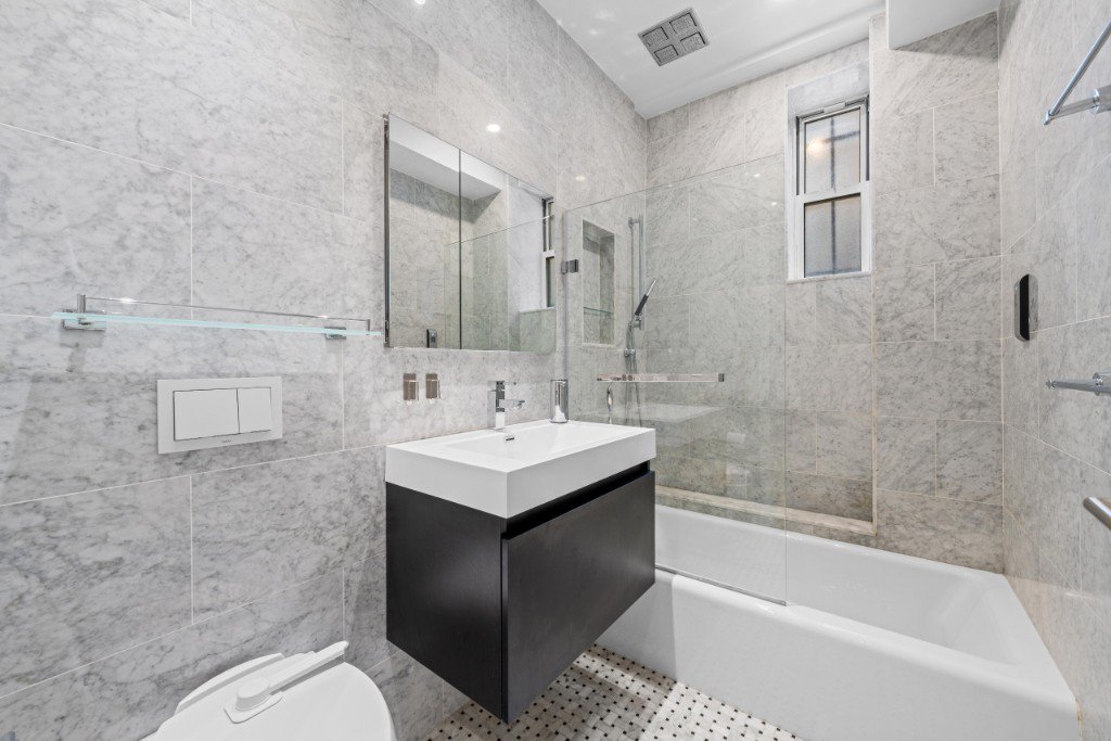 321 West 78th Street, Unit 1E photo 8