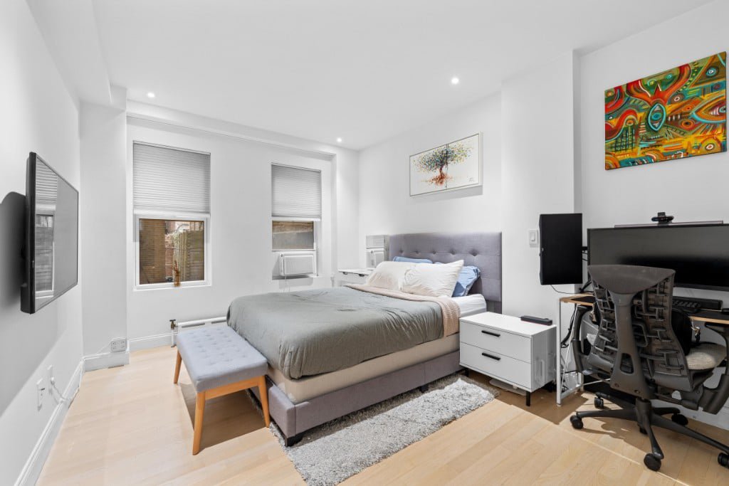 321 West 78th Street, Unit 1E photo 9