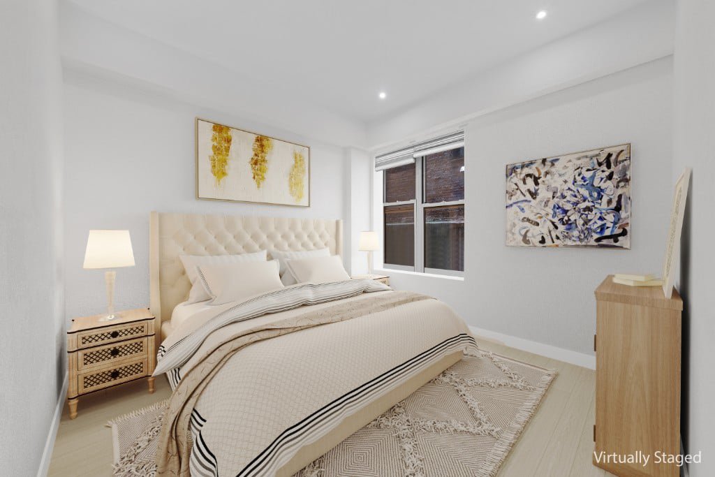 321 West 78th Street, Unit 1E photo 12