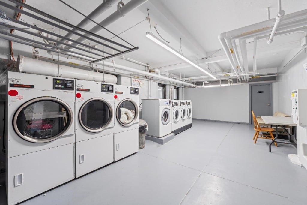 321 West 78th Street, Unit 1E photo 16