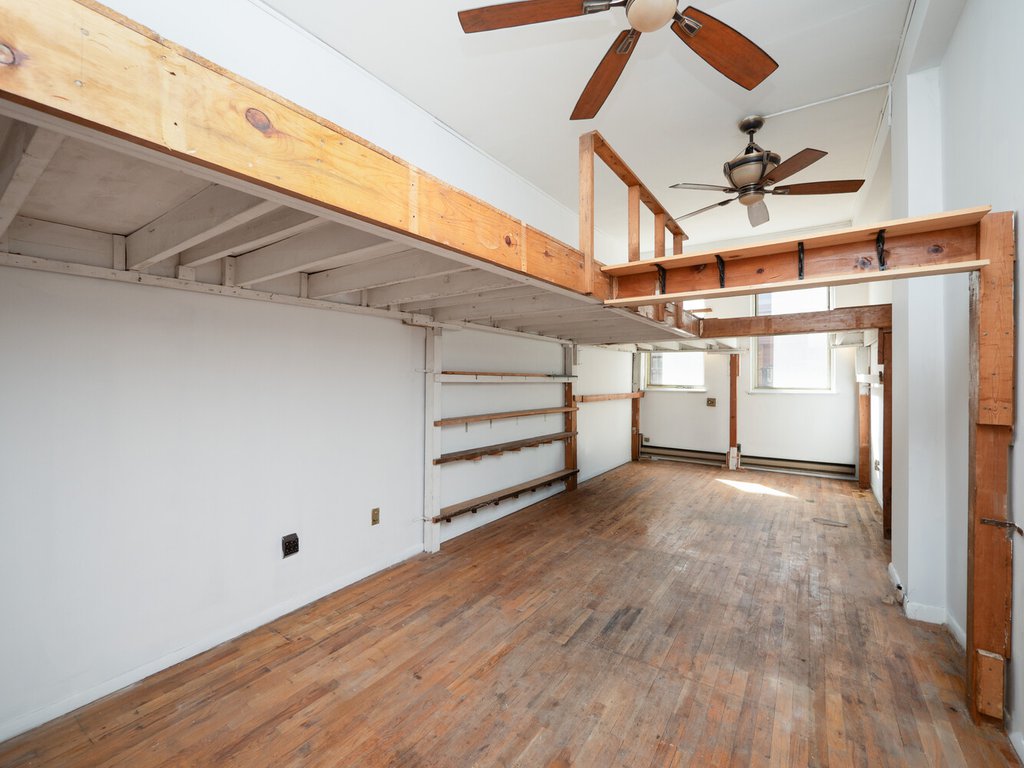 23 Waverly Place, Unit 6L photo 5
