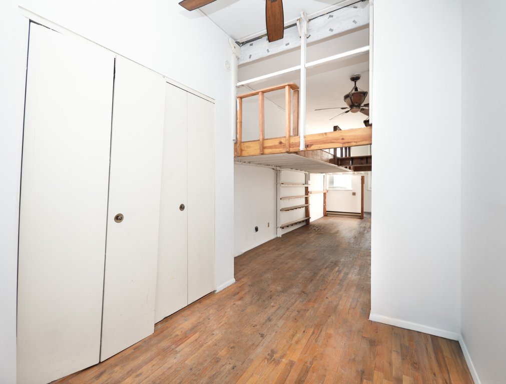 23 Waverly Place, Unit 6L photo 6