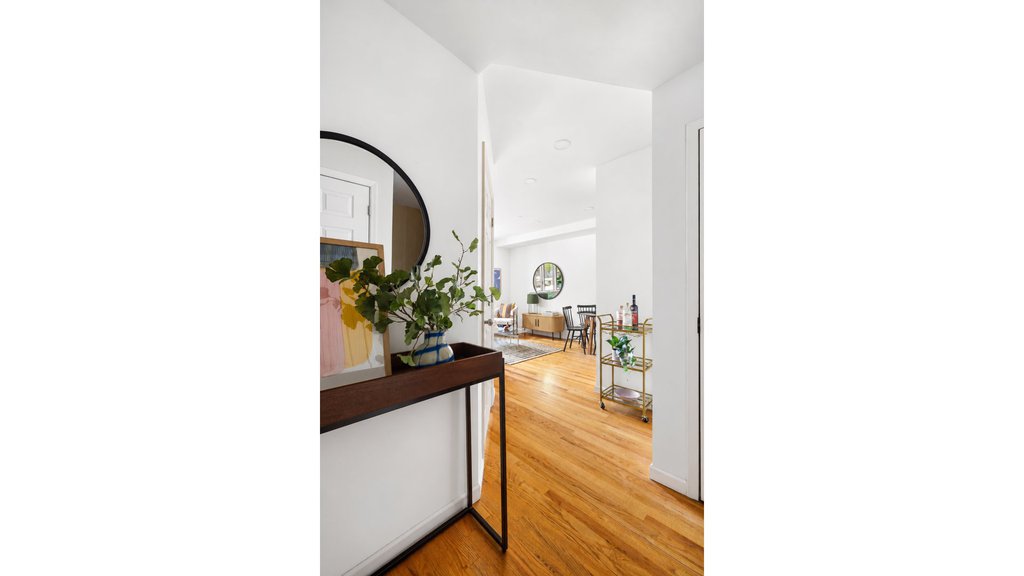 321 23rd Street, Unit 1C photo 6
