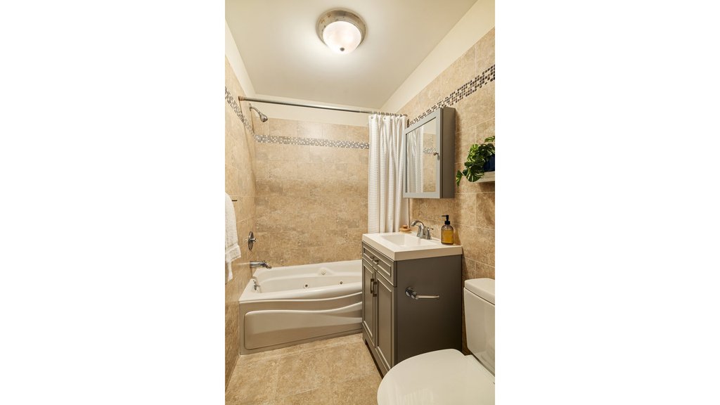 321 23rd Street, Unit 1C photo 10