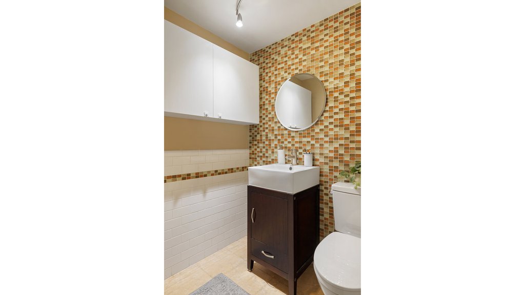 321 23rd Street, Unit 1C photo 11
