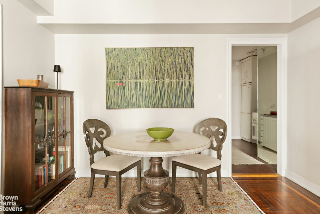 12 West 72nd Street, Unit 7H photo 3