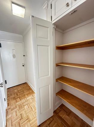442 West 57th Street, Unit 7F photo 7