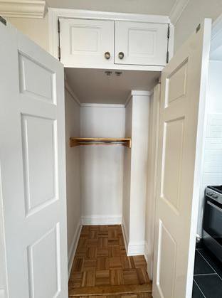 442 West 57th Street, Unit 7F photo 8