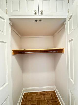 442 West 57th Street, Unit 7F photo 9