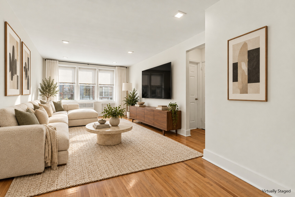 745 East 31st Street, Unit 6P photo 2