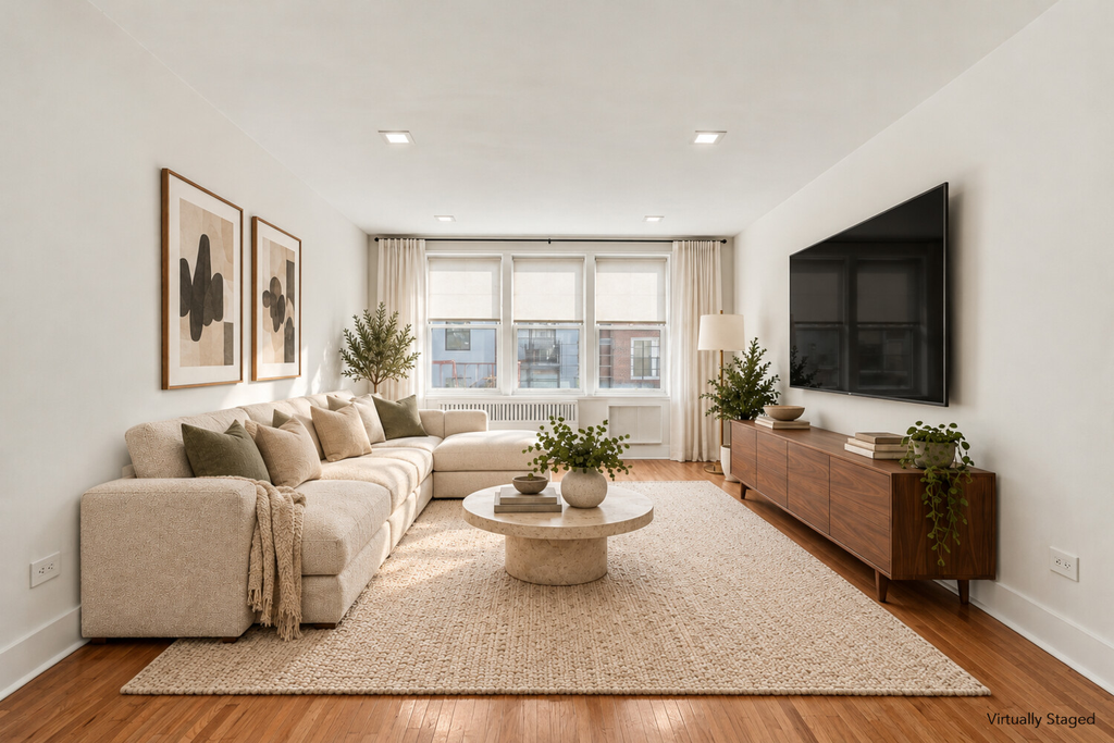 745 East 31st Street, Unit 6P photo 3