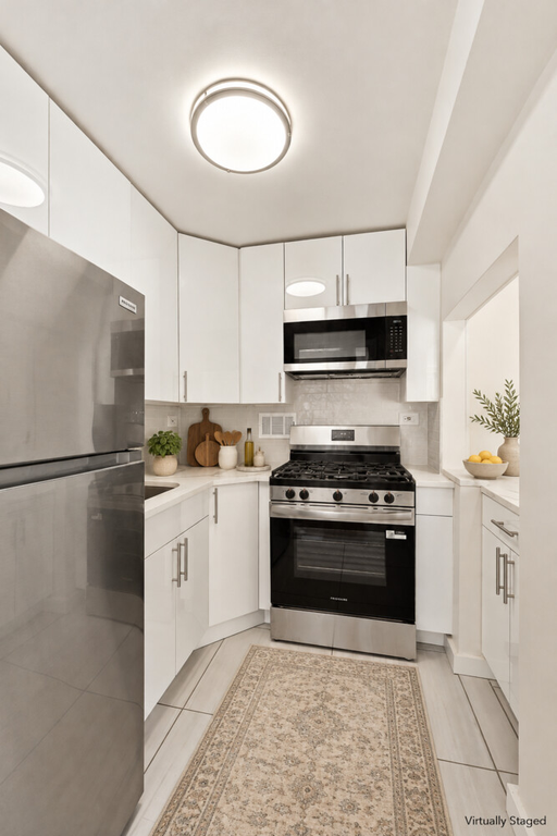 745 East 31st Street, Unit 6P photo 4