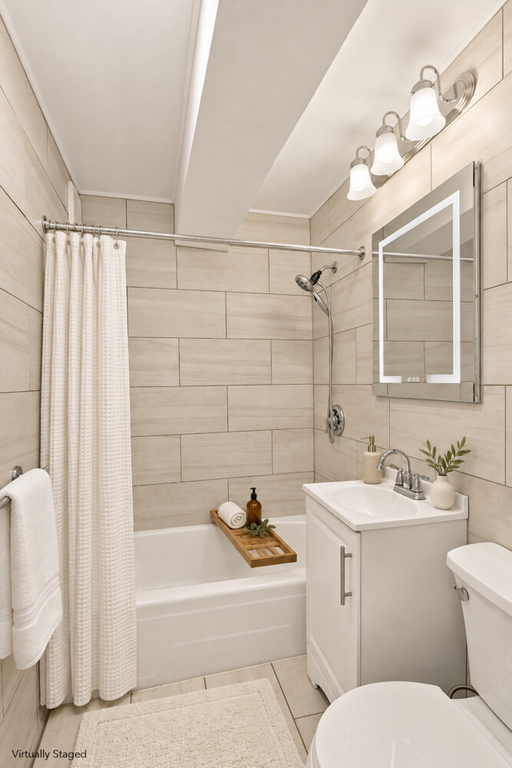 745 East 31st Street, Unit 6P photo 6
