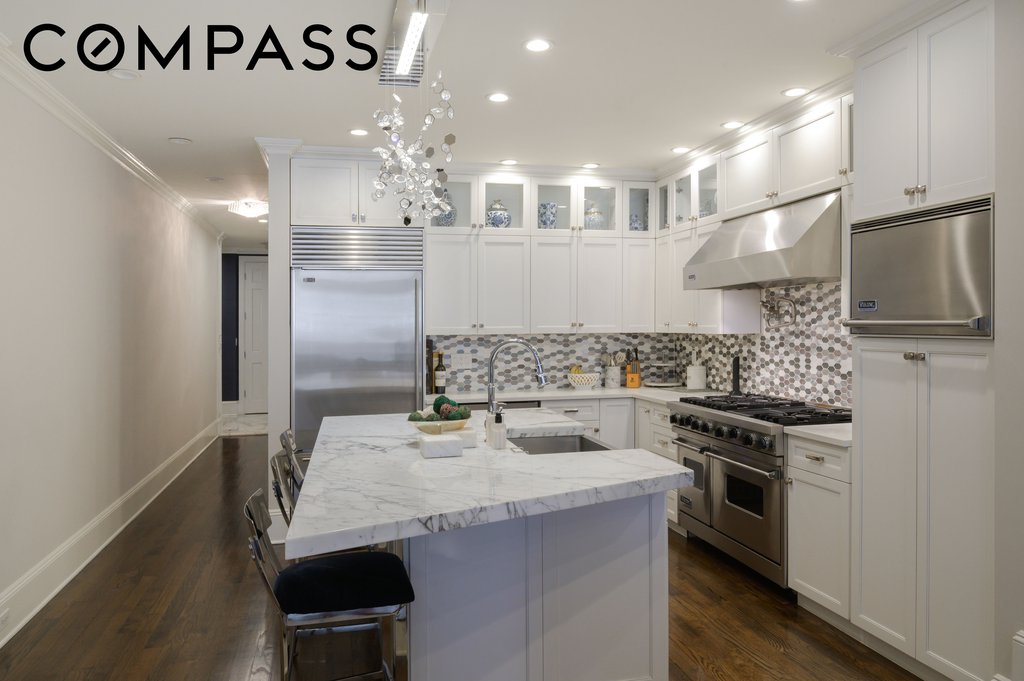 130 Watts Street, Unit 3N photo 3