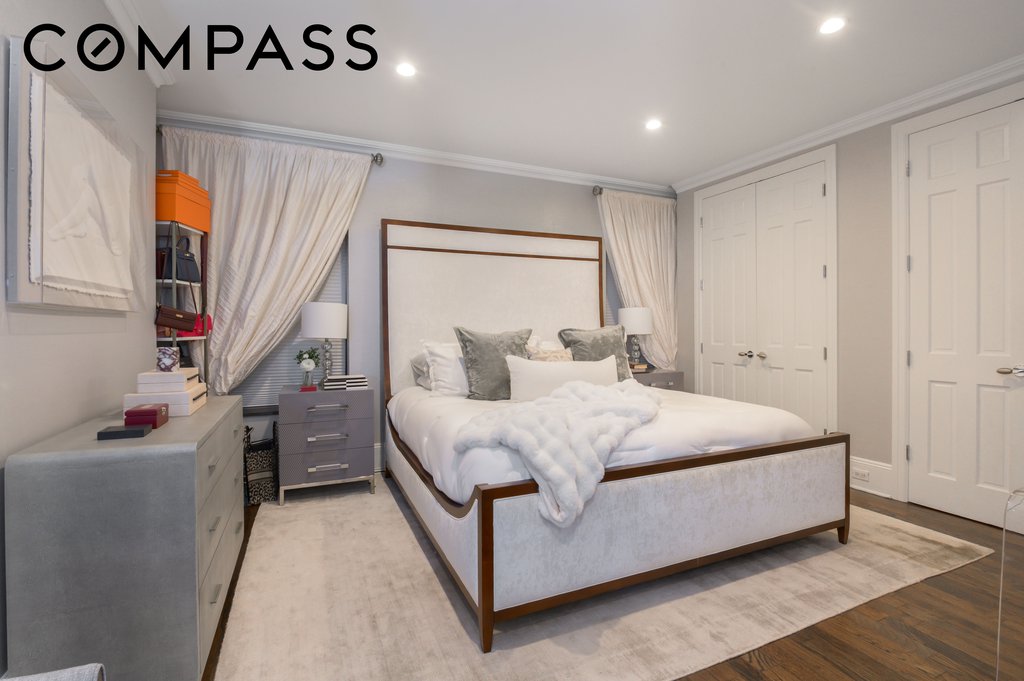 130 Watts Street, Unit 3N photo 4