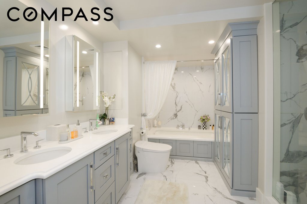 130 Watts Street, Unit 3N photo 5