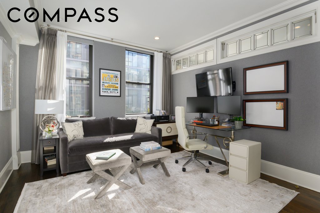 130 Watts Street, Unit 3N photo 6