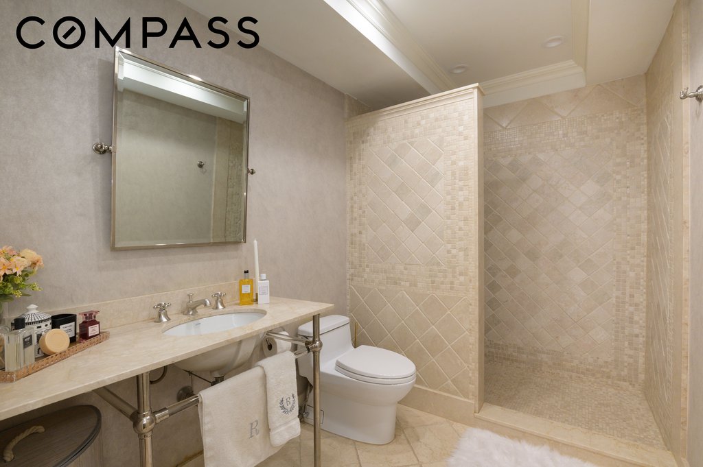 130 Watts Street, Unit 3N photo 8