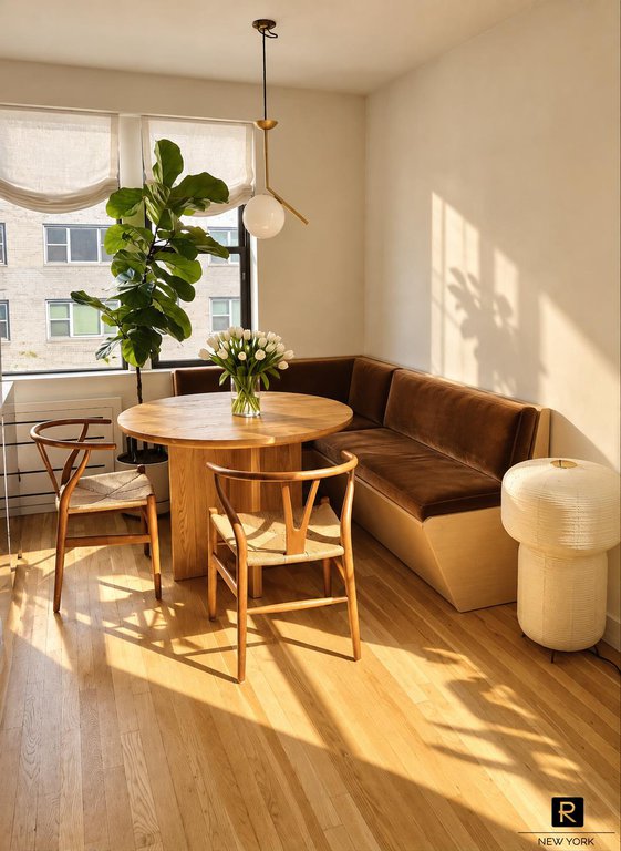 100 West 12th Street, Unit 5G photo 2