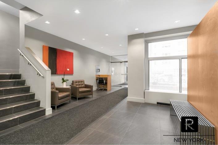 100 West 12th Street, Unit 5G photo 7