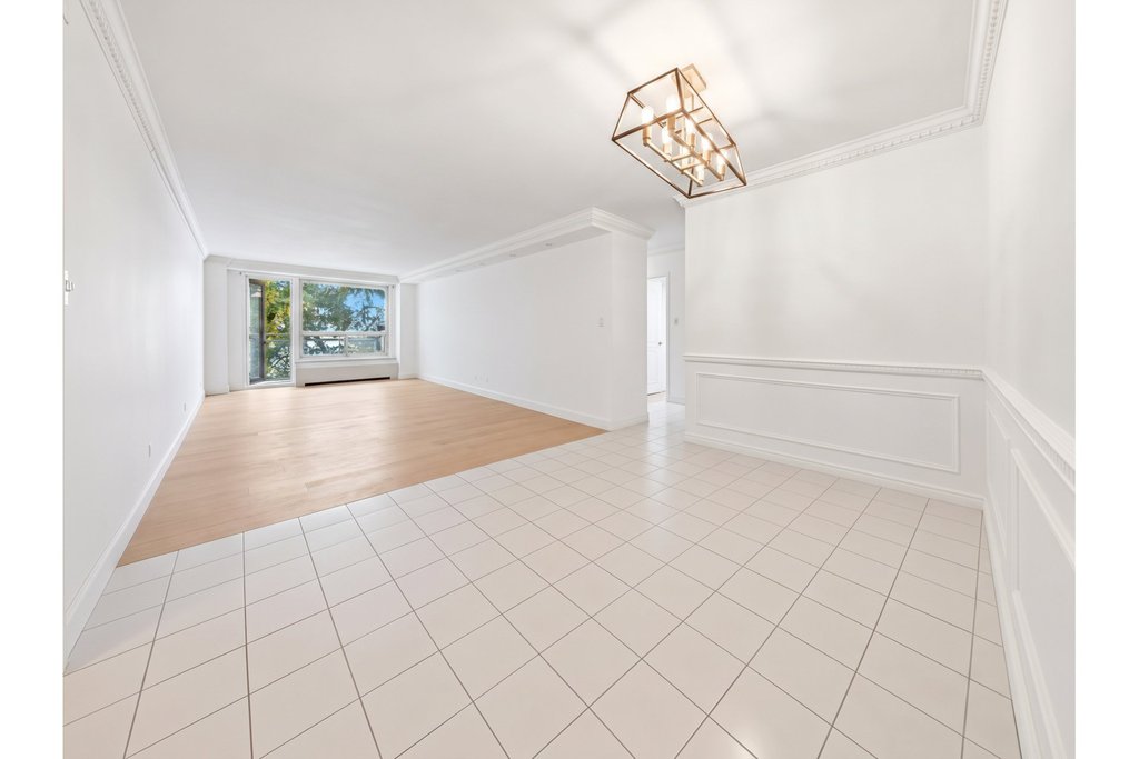 2575 Palisade Avenue, Unit 1L