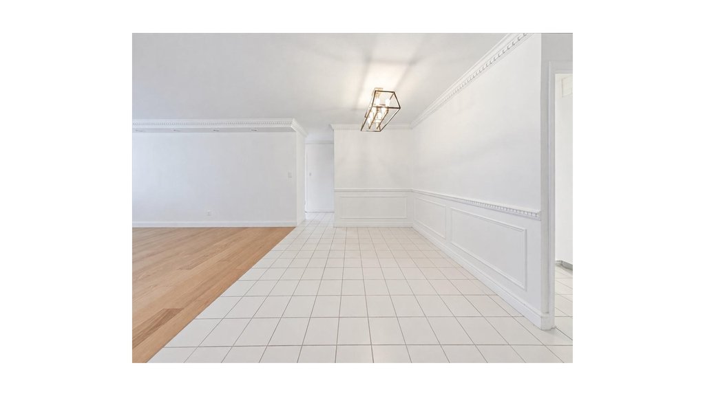 2575 Palisade Avenue, Unit 1L photo 6